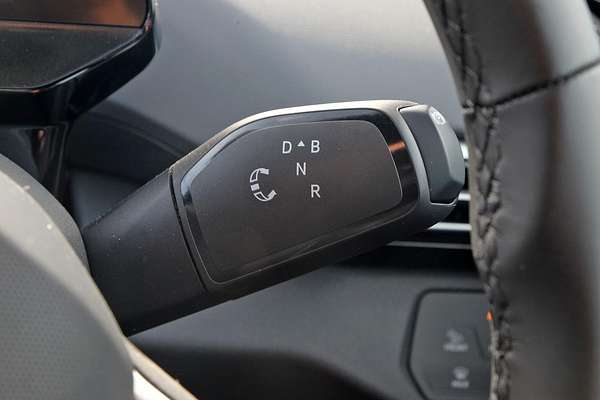 2024 Volkswagen ID.4 Pro E2