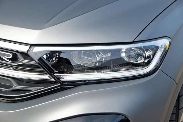 2025 Volkswagen T-Roc R Wolfsburg Edition D11