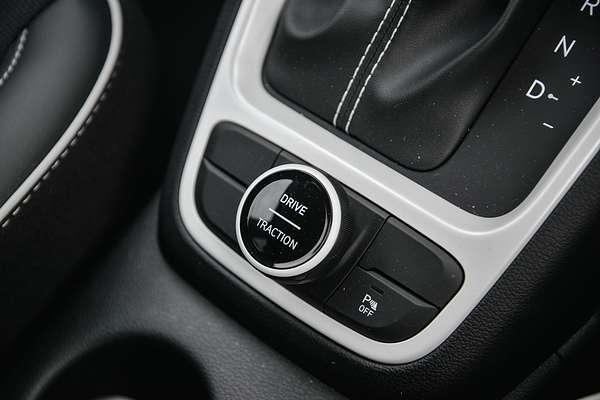 2024 Hyundai Venue Elite QX.V5