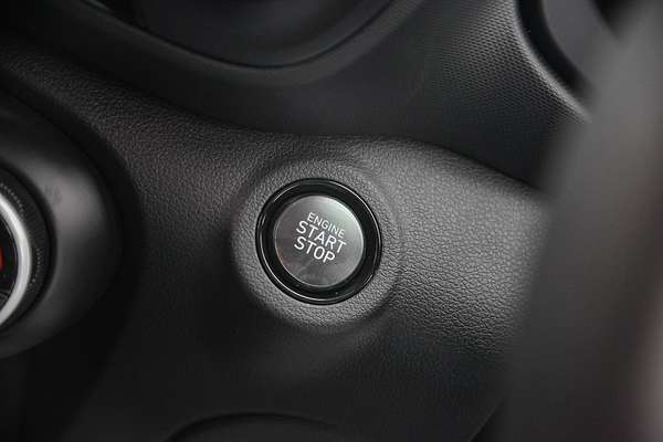 2024 Hyundai Venue Elite QX.V5