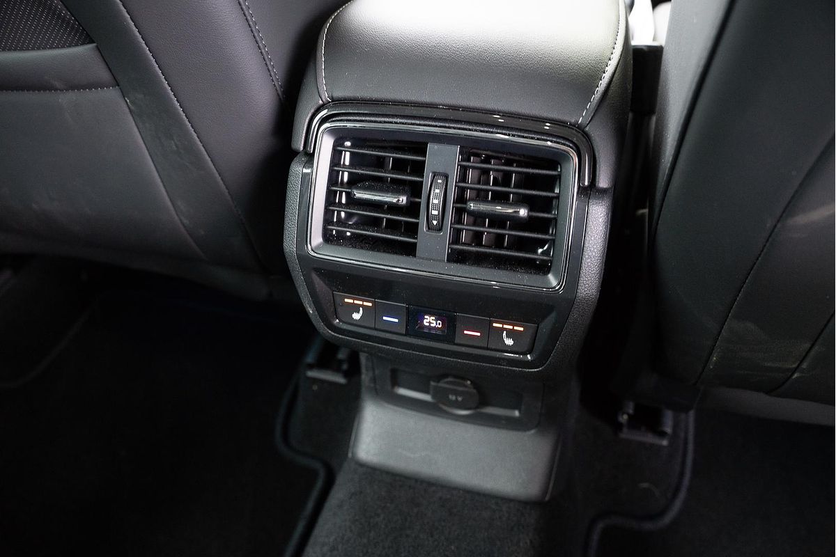 2023 SKODA Kodiaq Style NS