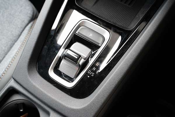 2024 SKODA Octavia 110TSI Select NX