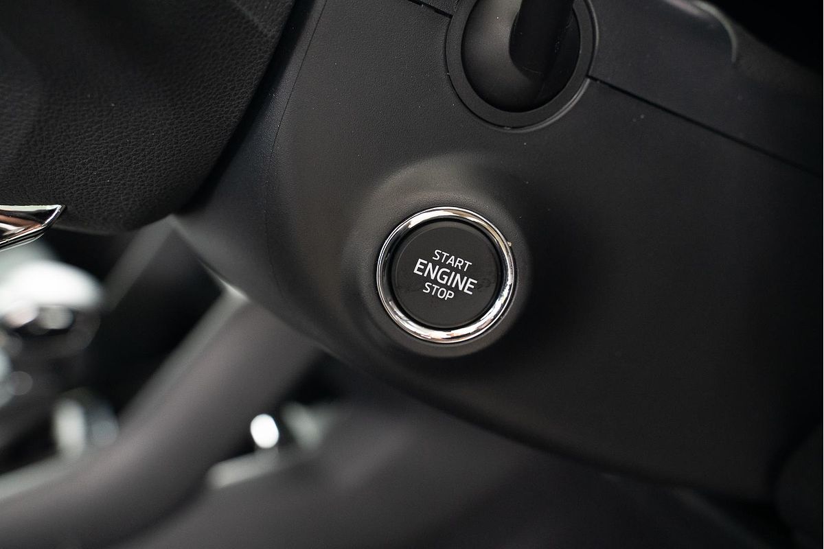 2023 SKODA Kodiaq Style NS