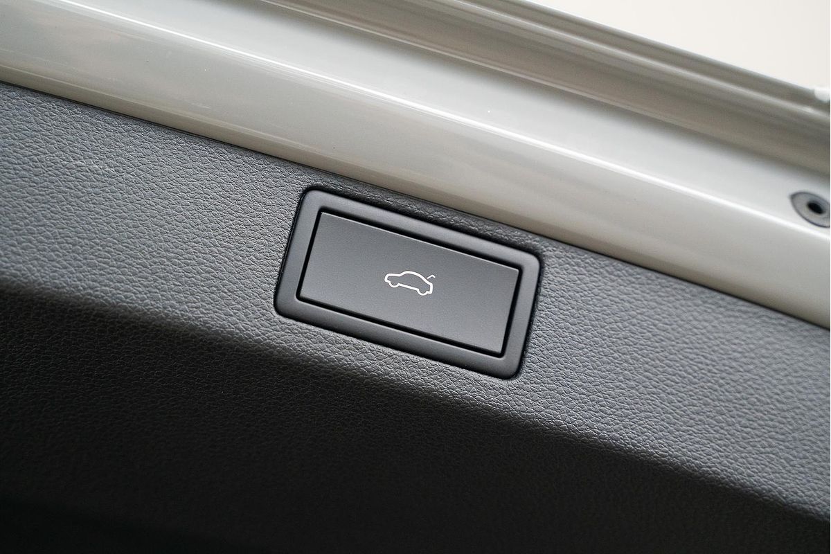 2024 SKODA Scala 110TSI Monte Carlo NW