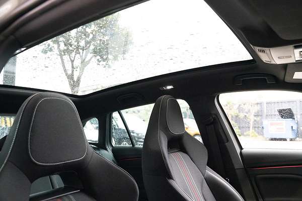2024 SKODA Scala 110TSI Monte Carlo NW