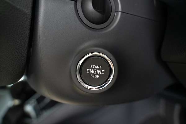 2024 SKODA Scala 110TSI Monte Carlo NW
