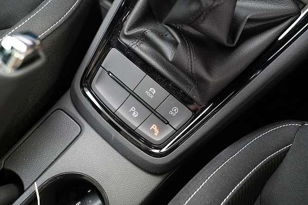 2024 SKODA Scala 110TSI Monte Carlo NW