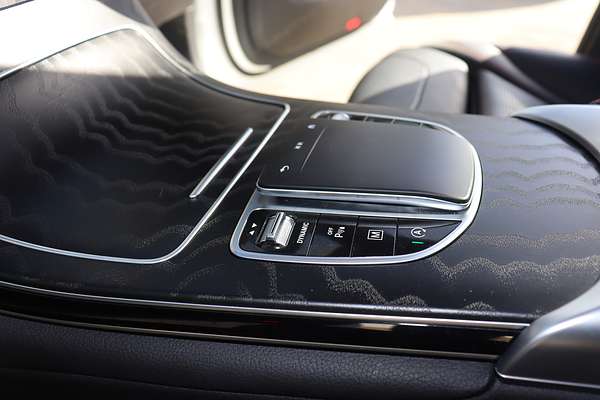 2022 Mercedes-Benz GLC-Class GLC300 X254