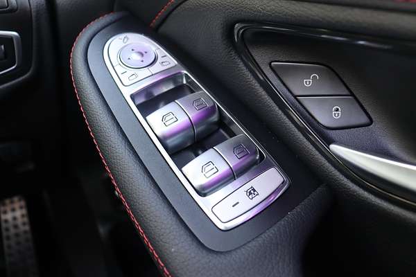 2022 Mercedes-Benz GLC-Class GLC300 X254