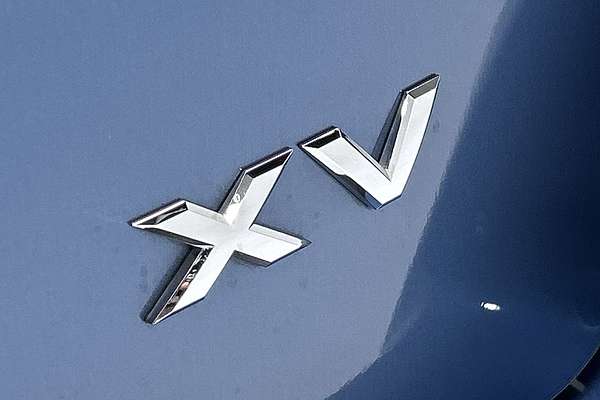2021 Subaru XV 2.0i-L G5X