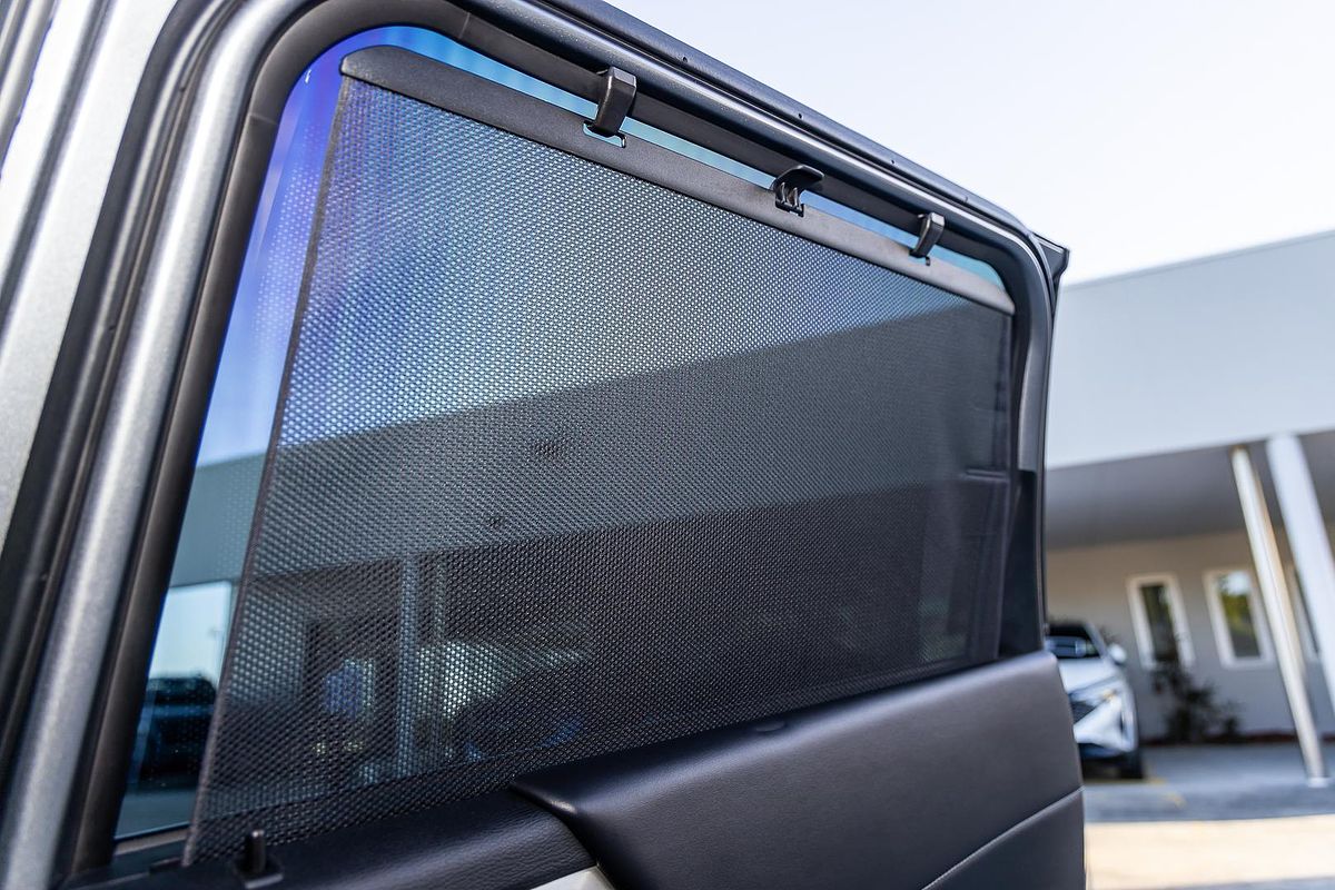 2022 Mitsubishi Outlander Aspire ZM