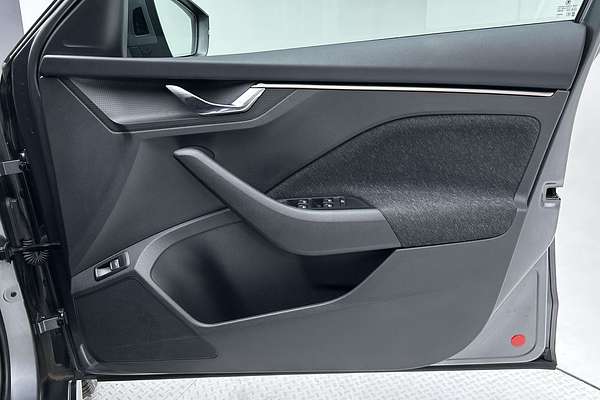 2023 SKODA Kamiq 85TSI Style NW