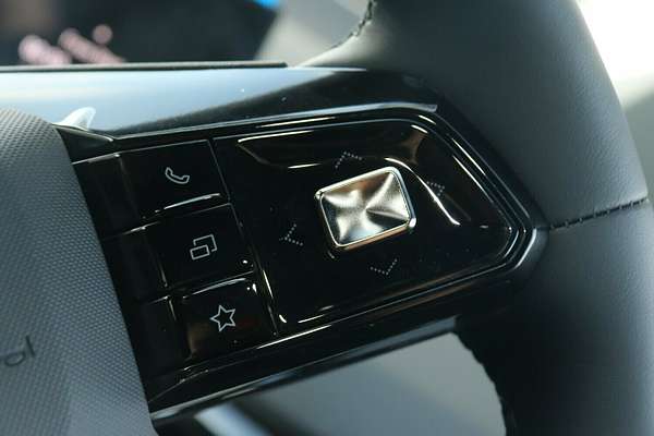 2025 MG MG4 Essence 64 150kW MEH32