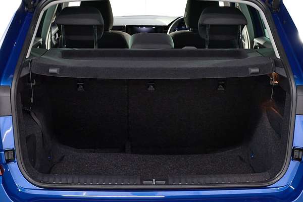 2023 SKODA Kamiq 85TSI Style NW