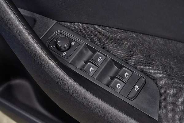 2023 SKODA Kamiq 85TSI Style NW