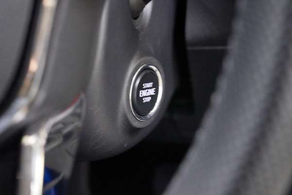 2023 SKODA Kamiq 85TSI Style NW