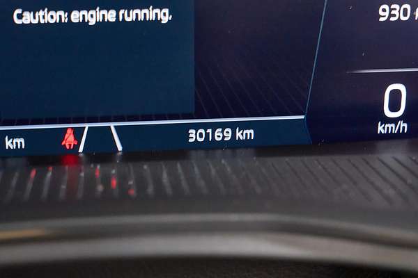 2023 SKODA Kamiq 85TSI Style NW