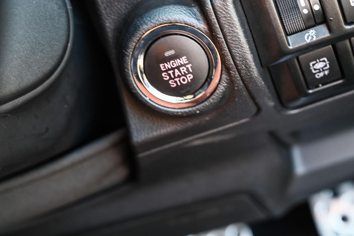 2021 Subaru Forester 2.5i Premium S5