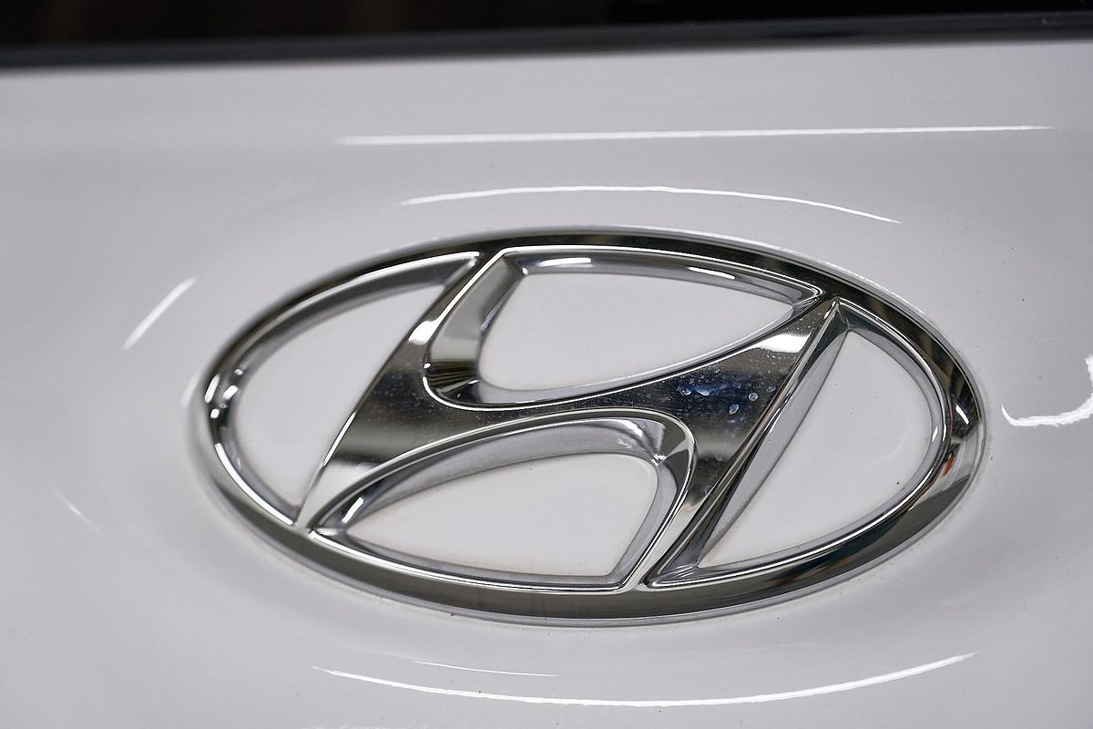 2022 Hyundai Kona OS.V4