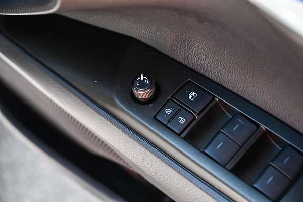 2022 Toyota Camry Ascent AXVH70R