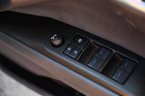 2024 Toyota Camry Ascent AXVH70R