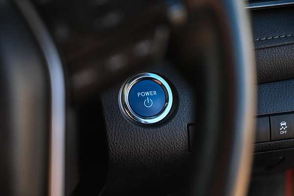 2023 Toyota Camry Ascent Sport AXVH70R