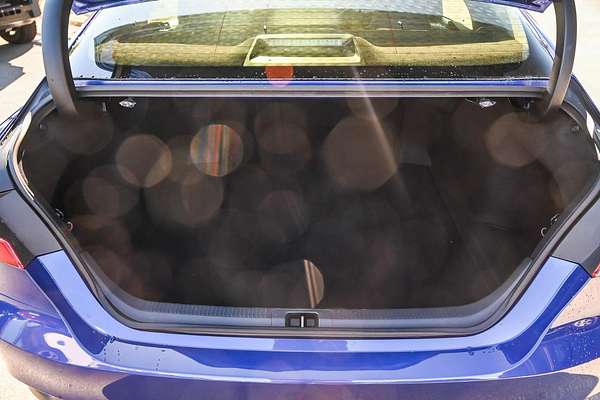 2024 Toyota Camry Ascent AXVH70R