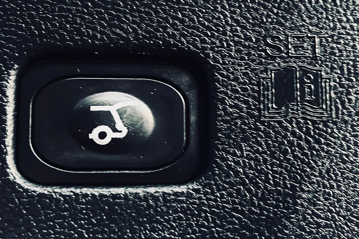 2019 Ford Endura ST-Line CA