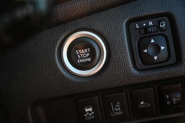 2023 Mitsubishi Triton GSR MR 4X4