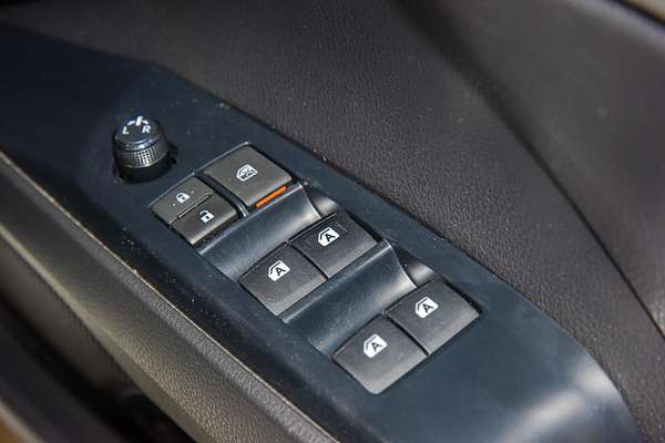 2019 Toyota Camry Ascent ASV70R