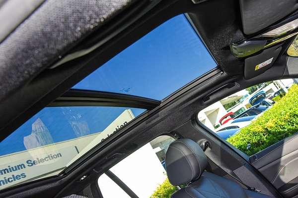 2023 BMW X5 xDrive30d M Sport G05