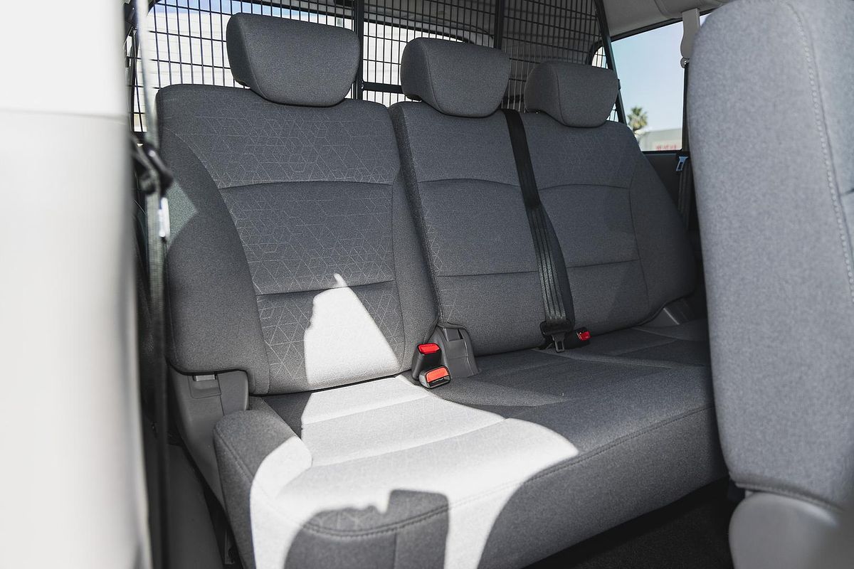 2019 Hyundai iMax Active TQ4