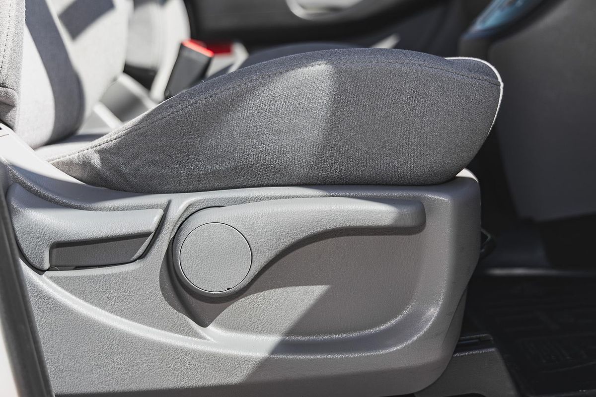2019 Hyundai iMax Active TQ4