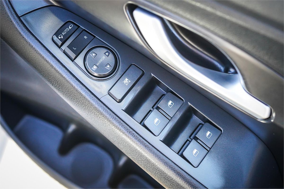 2018 Hyundai i30 Active PD