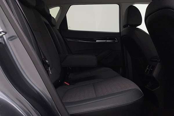 2023 Kia Seltos Sport+ SP2 PE