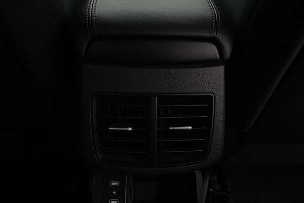 2023 Kia Seltos Sport+ SP2 PE