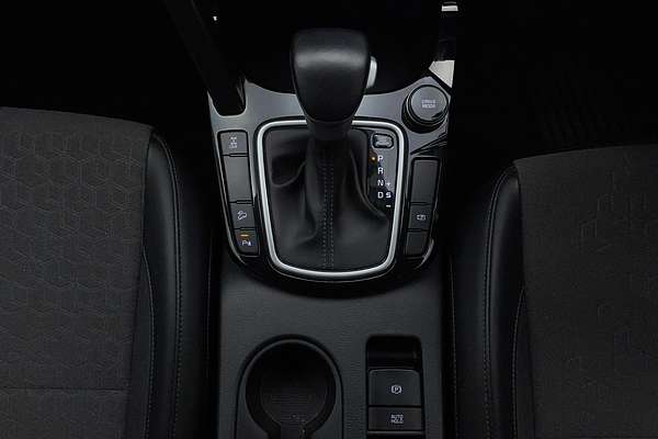 2023 Kia Seltos Sport+ SP2 PE