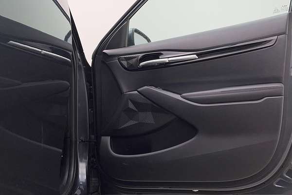 2023 Kia Seltos Sport+ SP2 PE