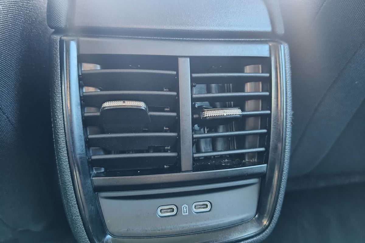 2023 SKODA Scala 85TSI Ambition NW
