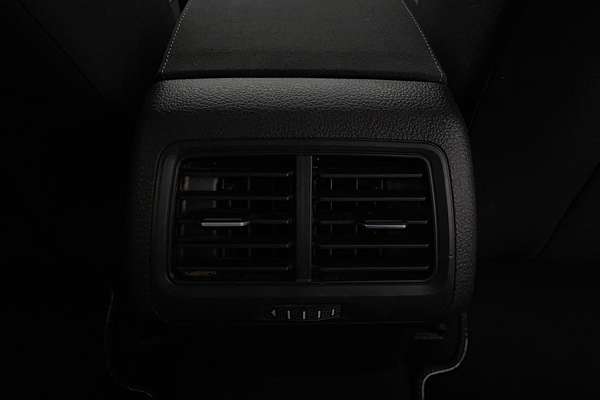 2016 Volkswagen Golf 92TSI Comfortline 7