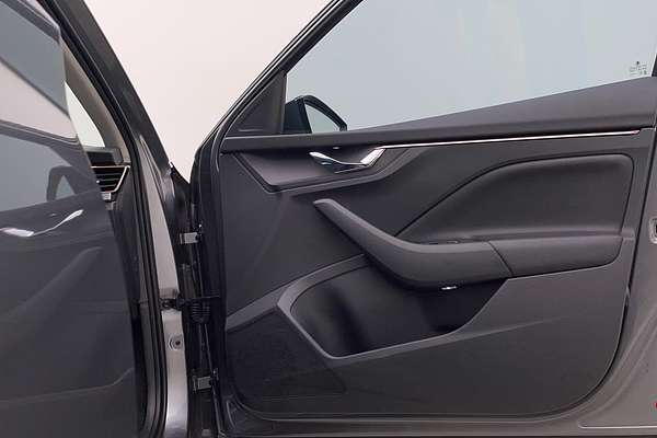 2022 SKODA Scala 110TSI Signature NW