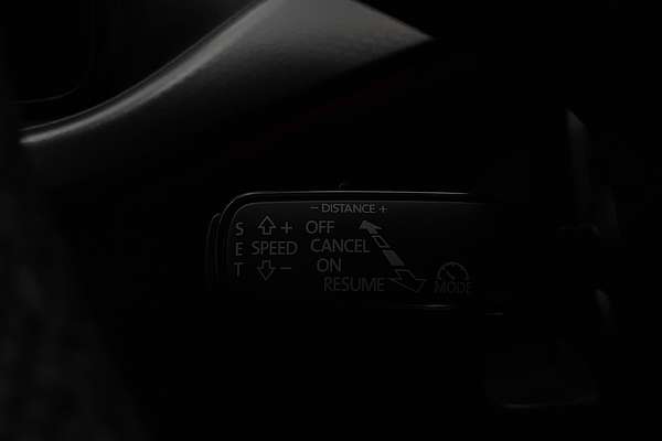2022 SKODA Scala 110TSI Signature NW