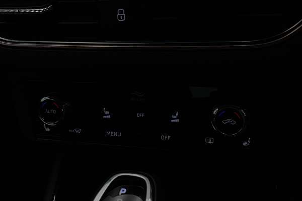 2022 SKODA Scala 110TSI Signature NW