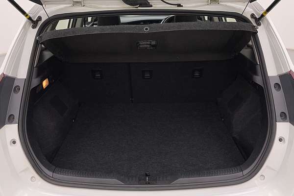 2016 Toyota Corolla Ascent ZRE182R