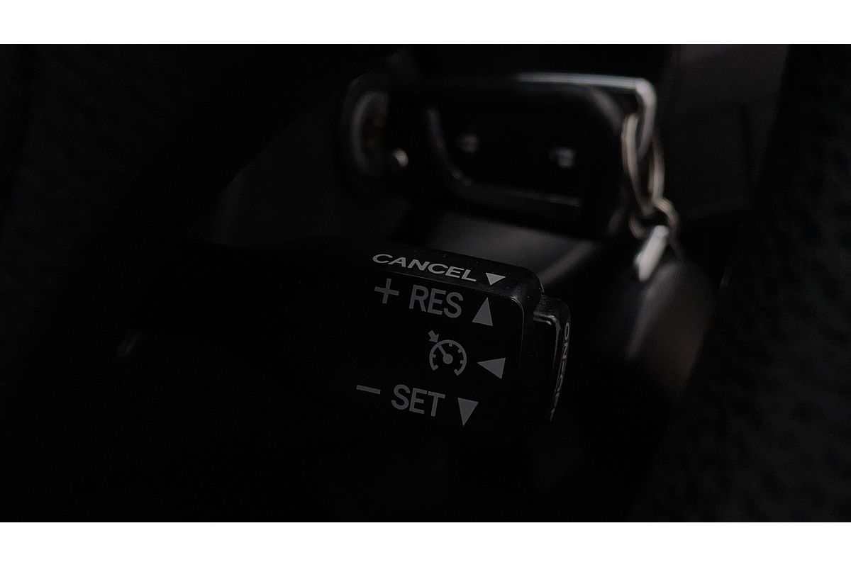 2016 Toyota Corolla Ascent ZRE182R