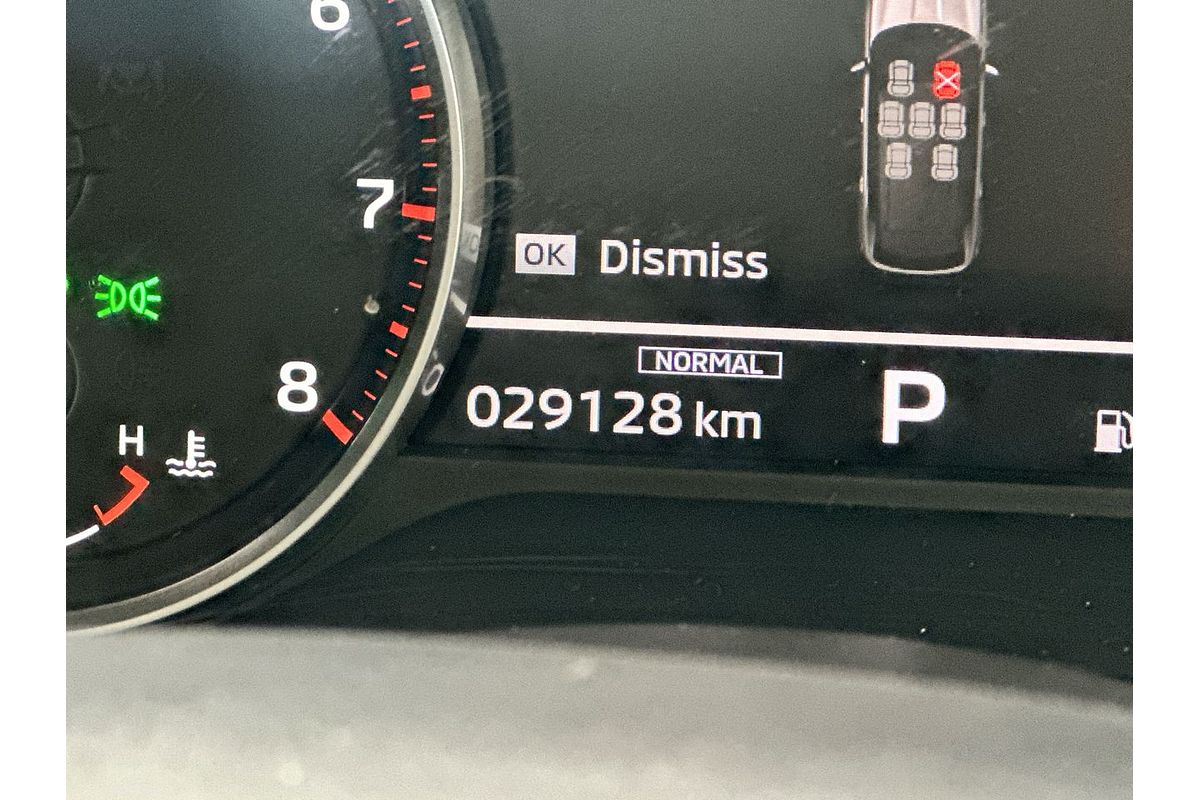 2024 Mitsubishi Outlander ES ZM