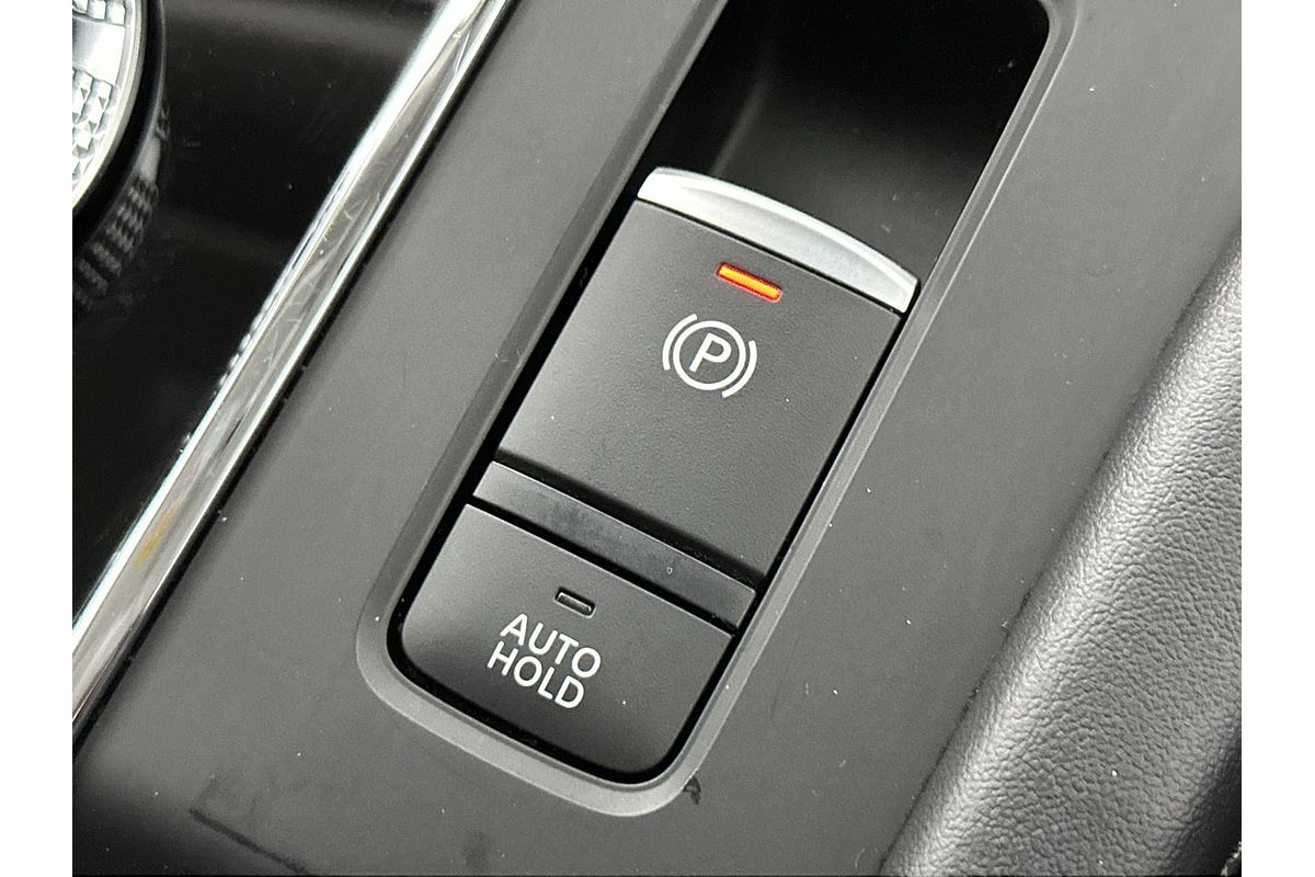 2024 Mitsubishi Outlander ES ZM