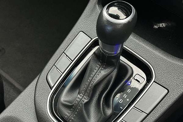 2018 Hyundai i30 Active PD