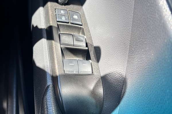 2022 Toyota Camry Ascent AXVA70R