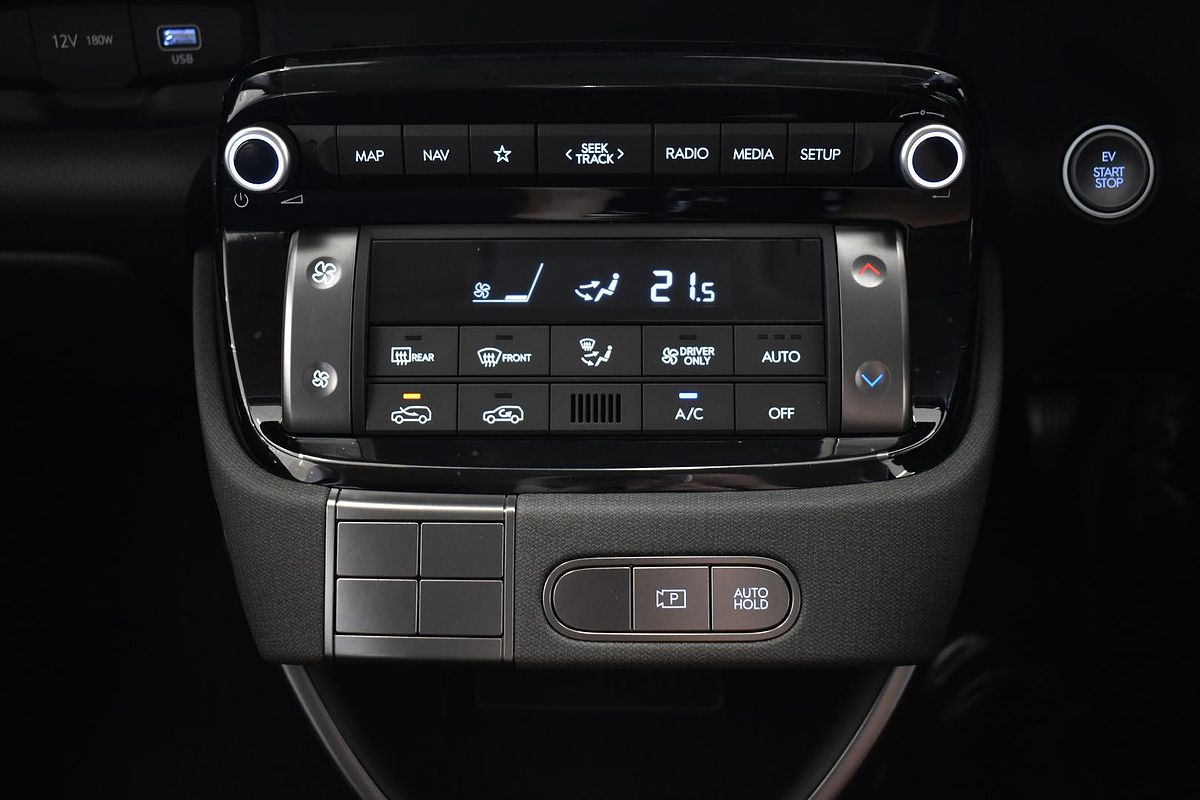 2025 Hyundai INSTER AX.V1